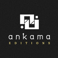 Ankama