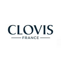 Clovis